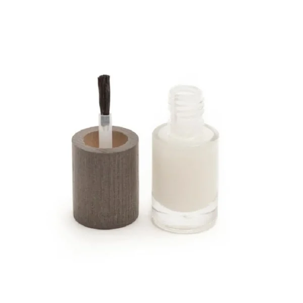 Nagelverharder>Boho Green Make-Up Boho Groene Make-Up Veganistisch