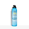 Mousse>Bumble and bumble. Bommel En Bommel. Surf Wave Schuim