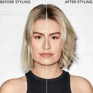 Haarverzorgingssets>Bumble and bumble. Bommel En Bommel. Verdikkingsstartset