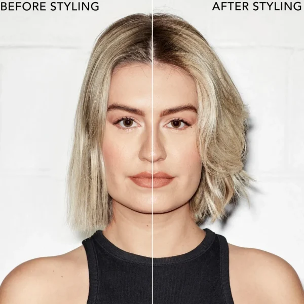 Haarverzorgingssets>Bumble and bumble. Bommel En Bommel. Verdikkingsstartset