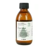 Handreiniging>100BON Clean Hands Hand Cleansing Spray