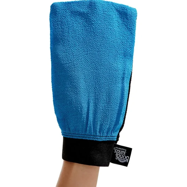 Zelfbruiner>Bondi Sands Exfoliating Mitt