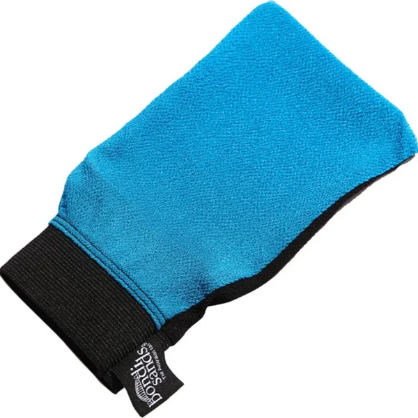 Zelfbruiner>Bondi Sands Exfoliating Mitt