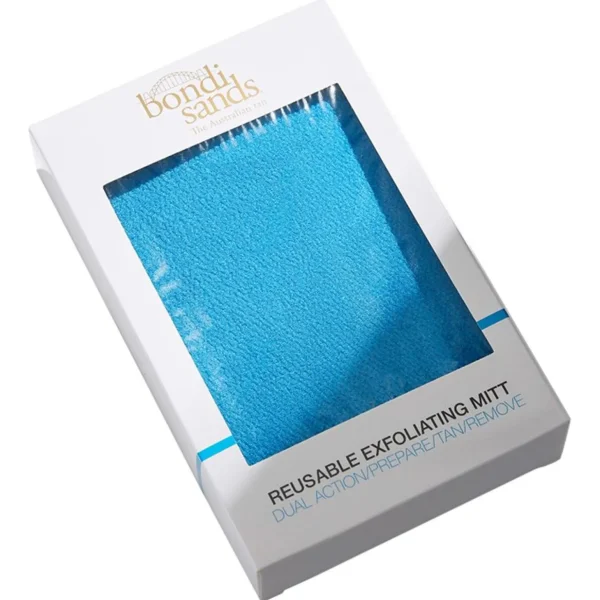 Zelfbruiner>Bondi Sands Exfoliating Mitt