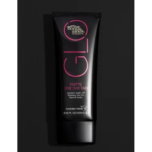 Zelfbruiner>Bondi Sands Glo Glo One Day Tan Matte