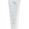 Zelfbruiner>Bondi Sands Pure Pure Gradual Tanning Lotion