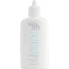 Zelfbruiner>Bondi Sands Pure Zelfbruinende Druppels