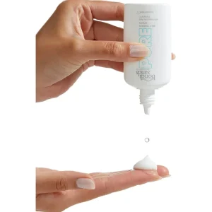 Zelfbruiner>Bondi Sands Pure Zelfbruinende Druppels