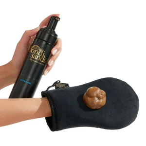 Zelfbruiner>Bondi Sands Self Tanning Foam Ultra Dark