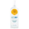 Zonbescherming>Bondi Sands Spf50+ Spray