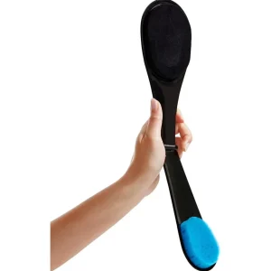 Zelfbruiner>Bondi Sands Zelfbruinende Rugapplicator