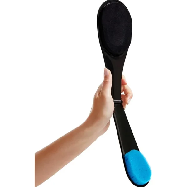 Zelfbruiner>Bondi Sands Zelfbruinende Rugapplicator