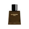 Navulbare Geuren & Navullingen>BURBERRY Held