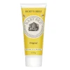 Baby Creme & Olie>Burt's Bees Baby Bee Original Nourishing Lotion