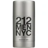 Deodorant>Carolina Herrera 212 Deodorantstick Voor Mannen