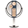 Make-Up Spiegels>Casuelle Lighted