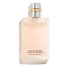 Haarparfum>CHANEL Allure Teder Parfum Voor Haar