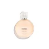 Haarparfum>CHANEL Chance Eau Vive Parfum Cheveux