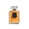 Unisex-Geuren>CHANEL Coco Eau De Parfum-Spray