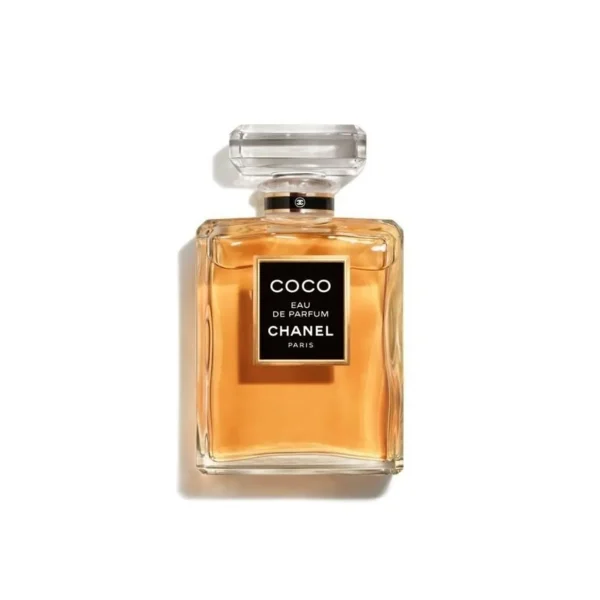 Unisex-Geuren>CHANEL Coco Eau De Parfum-Spray