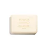 Handzeep>CHANEL Coco Mademoiselle Savon Doux Parfum