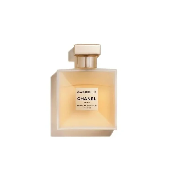 Haarparfum>CHANEL Gabrielle Gabrielle