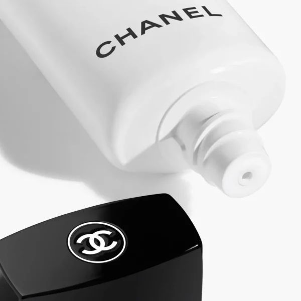 Anti-Aging Masker>CHANEL Hydra Beauty Hydra Beauty Masque De Nuit Au Camelia