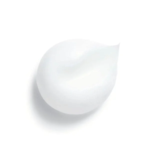 Hydraterend Masker>CHANEL Hydra Beauty Hydra Schoonheid Camellia