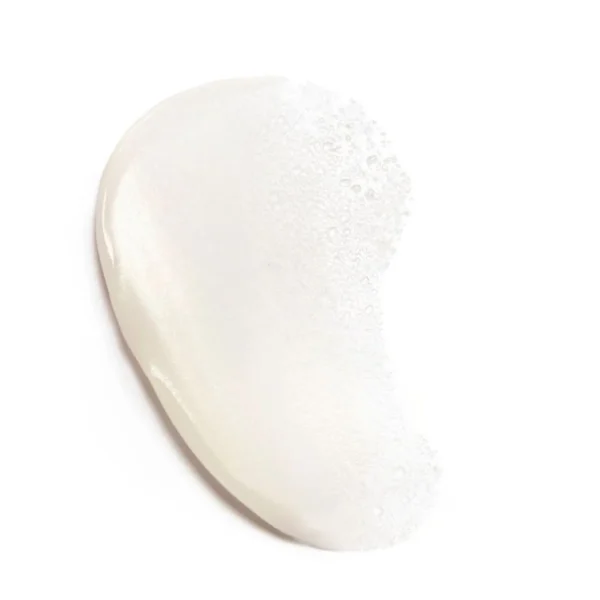Anti-Aging Masker>CHANEL Hydra Beauty Hydra Beauty Masque De Nuit Au Camelia