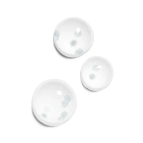 Gezichtslotion>CHANEL Hydra Beauty Micro Vloeibare Essentie
