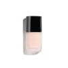 Base Coat>CHANEL La Base Camelia