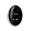 Handcreme>CHANEL Le Lift Le Lift