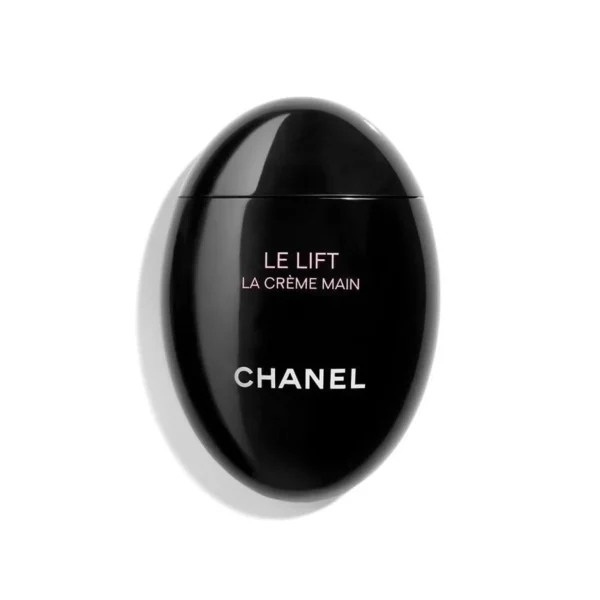 Handcreme>CHANEL Le Lift Le Lift
