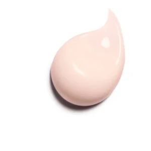 Handcreme>CHANEL Le Lift Le Lift