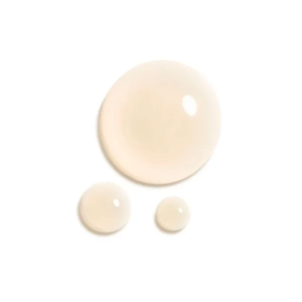 Anti-Aging Serum>CHANEL Le Lift Le Lift