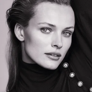 Anti-Aging Serum>CHANEL Le Lift Le Lift