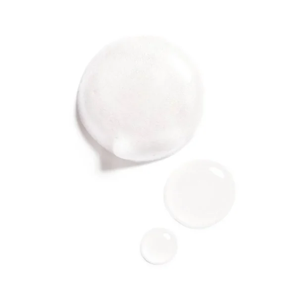 Reinigingsschuim>CHANEL L'Eau De Mousse