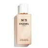 Douchegel>CHANEL N°5 Le Gel Douche