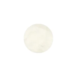 Gezichtsreiniging>Charlemagne Premium Beard Wash