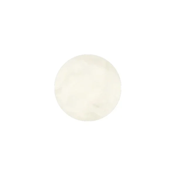 Gezichtsreiniging>Charlemagne Premium Beard Wash