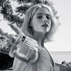 Bodybutter>Chloé Chloe Chloe Chloe