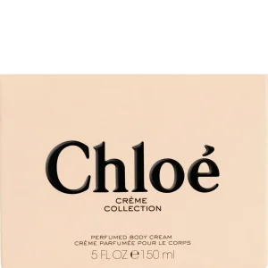 Bodybutter>Chloé Chloe Chloe Chloe