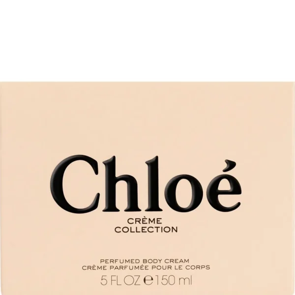 Bodybutter>Chloé Chloe Chloe Chloe