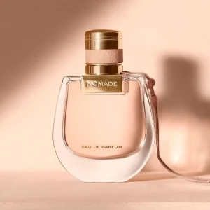 Bodylotion>Chloé Chloe Nomade Lenteset