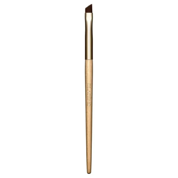 Eyelinerpenselen>Clarins