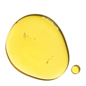 Gezichtsverzorging>Clarins Aromaphytocare Lotus Treatment Oil - Vette Tot Gecombineerde Huid