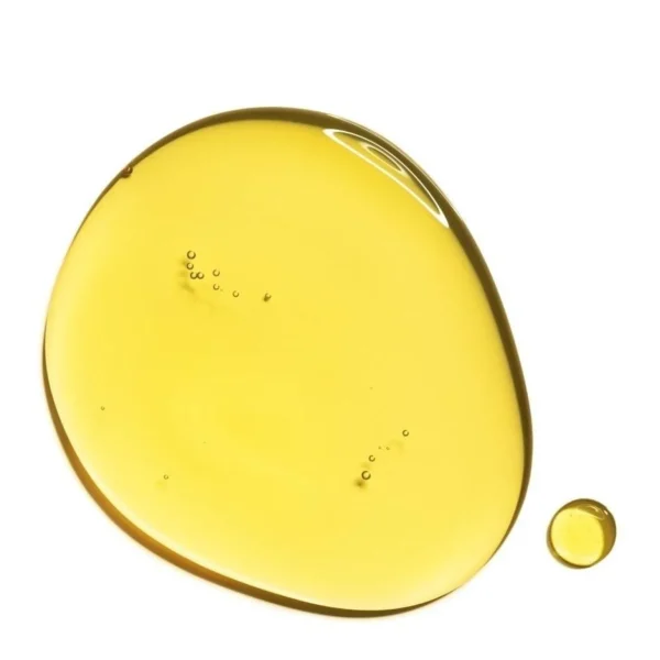 Gezichtsverzorging>Clarins Aromaphytocare Lotus Treatment Oil - Vette Tot Gecombineerde Huid