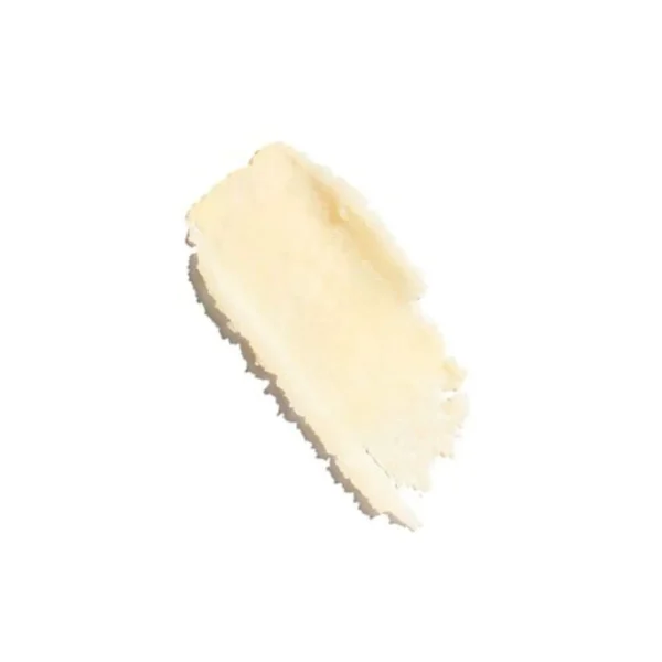 Voetscrub>Clarins Aromaphytocare Tonic Suikerpolijstmachine