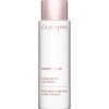 Anti-Pigmentvlekken Creme>Clarins Bright Plus Lotion Lactee