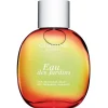 Body Mist>Clarins Eau De Jardins Eau De Jardins